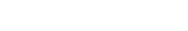 Pebot